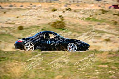 media/Feb-10-2024-Speed Ventures (Sat) [[60d640a62a]]/Blue Group/Session 2 (Turn 3)/
